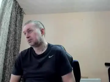 Chaturbate Live Porn of vano_822