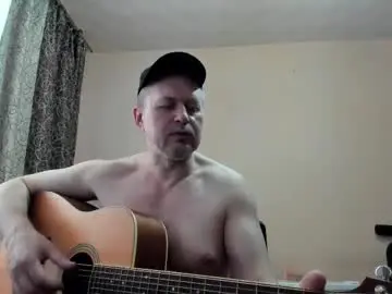 Chaturbate Free Live Porn of vano_822