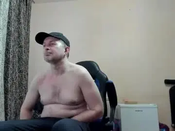 Chaturbate Free Live Porn of vano_822