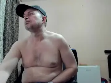 Chaturbate Watch Live Sex Cams of vano_822