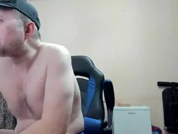Chaturbate Best Webcam of vano_822