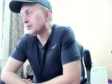 Chaturbate Sex Cam of vano_822