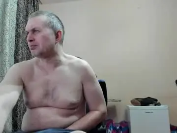 Chaturbate Watch Live Sex Cams of vano_822