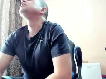 Chaturbate Best Webcam of vano_822