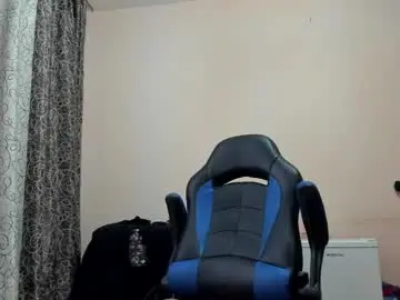 Chaturbate Live Sex of vano_822