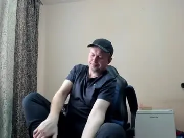 Chaturbate Adult Webcams of vano_822