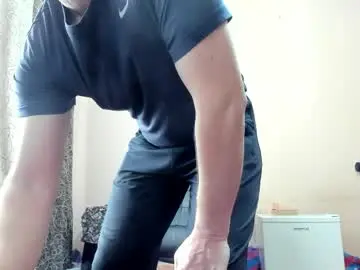 Chaturbate Best live sex cam show of vano_822