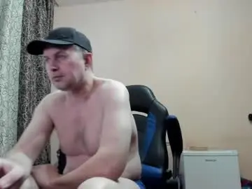 Chaturbate Adult Webcams of vano_822