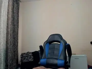 Chaturbate Free Live Porn of vano_822