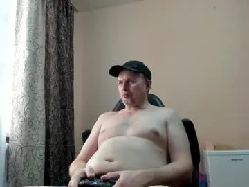 Chaturbate Live Porn of vano_822