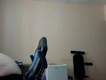Chaturbate Best live sex cam show of vano_822