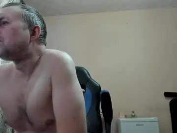 Chaturbate Live Sex Cam of vano_822