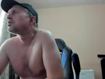Chaturbate Adult Webcams of vano_822