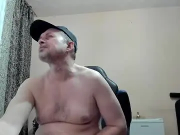 Chaturbate Free Live Porn of vano_822