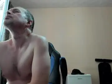 Chaturbate Live Porn of vano_822