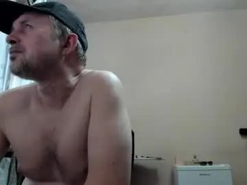 Chaturbate Live Sex Cam of vano_822
