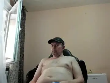 Chaturbate Live Sex of vano_822