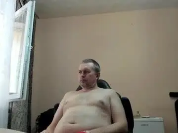 Chaturbate Sex Chat of vano_822