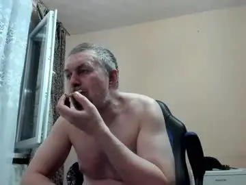 Chaturbate Watch Live Sex Cams of vano_822