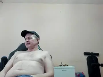 Chaturbate Best Webcam of vano_822