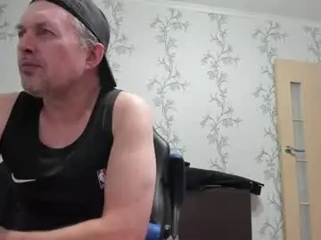 Chaturbate Sex Cam of vano_822
