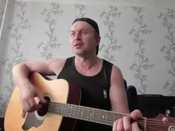 Chaturbate Live Porn of vano_822