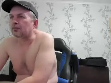 Chaturbate Watch Live Sex Cams of vano_822