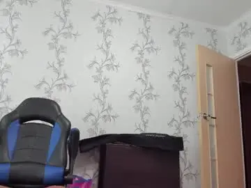 Chaturbate Adult Webcams of vano_822