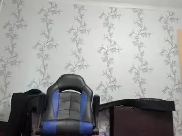 Chaturbate Best live sex cam show of vano_822