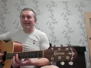 Chaturbate Free Porn Cam of vano_822