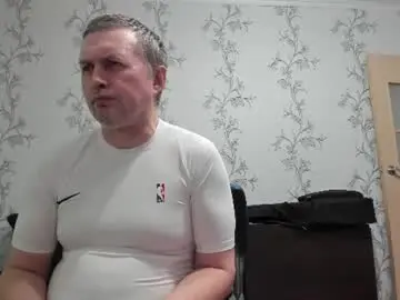 Chaturbate Watch Live Sex Cams of vano_822