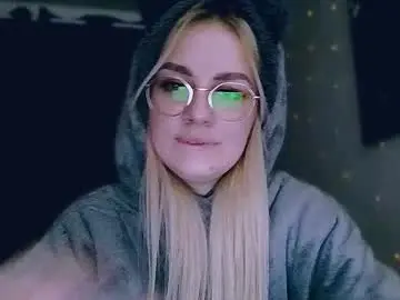 Chaturbate Adult Video Chat of whitehex666