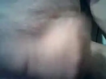 Chaturbate Adult Webcam of xxcitizenxx