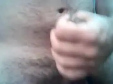 Chaturbate Live Sex Cam of xxcitizenxx