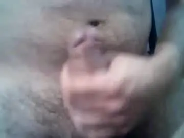 Chaturbate Sex Cam of xxcitizenxx