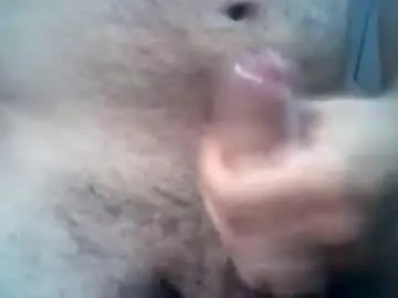 Chaturbate Live Sex Cam of xxcitizenxx