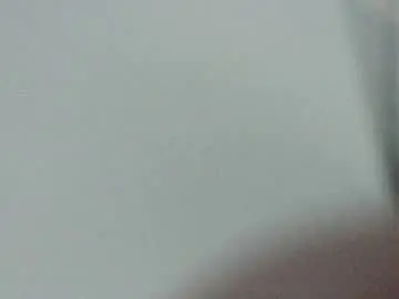 Chaturbate Adult Webcams of aaalon100