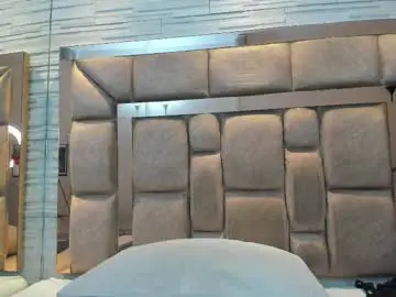 Chaturbate Best live sex cam show of ammy_jhonnson