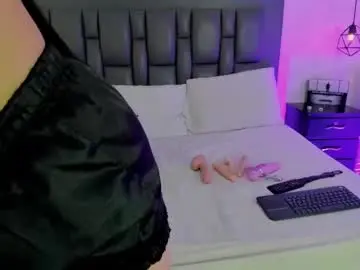 Chaturbate Adult Video Chat of anahi_cardenas1