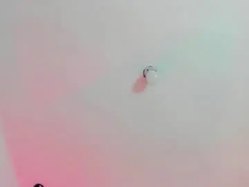 Chaturbate Adult Video Chat of anahi_cardenas1