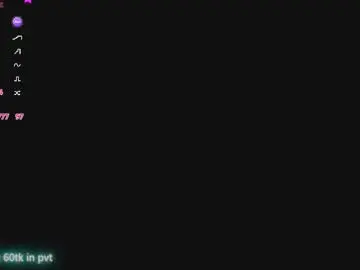 Chaturbate Adult Webcams of anahi_maite