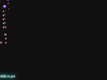 Chaturbate Live Sex of anahi_maite