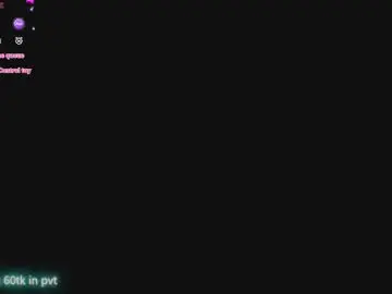 Chaturbate Watch Live Sex Cams of anahi_maite