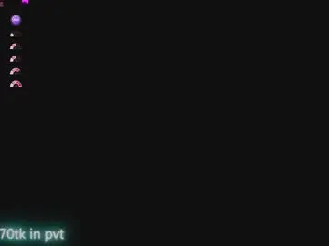 Chaturbate Live Sex of anahi_maite