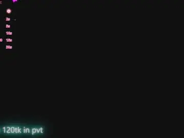 Chaturbate Nude Webcam of anahi_maite