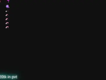Chaturbate Free Live Porn of anahi_maite