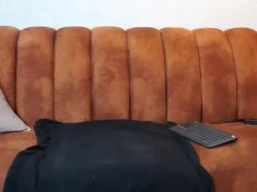 Chaturbate Watch Live Sex Cams of ariaa_isabell