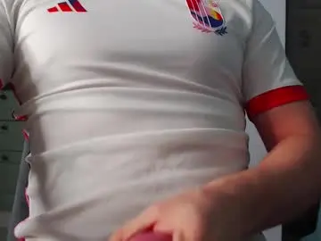 Chaturbate Sex Cam of asianbbeaty