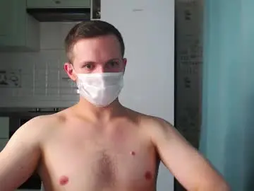 Chaturbate Sex Chat of asianbbeaty