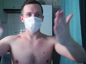 Chaturbate Best live sex cam show of asianbbeaty